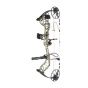 Bear Legit RTH Compound Bow