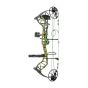 Bear Legit RTH Compound Bow