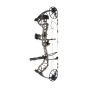 Bear Legit RTH Compound Bow