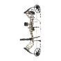 Bear Legit RTH Compound Bow