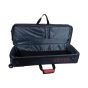 Aurora Level Recurve Case