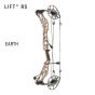 Mathews Lift RS Compound Bow