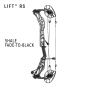 Mathews Lift RS Compound Bow