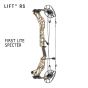 Mathews Lift RS Compound Bow