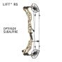 Mathews Lift RS Compound Bow