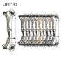 Mathews Lift RS Compound Bow