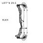 Mathews Lift X 29.5 Compound Bow