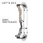 Mathews Lift X 29.5 Compound Bow