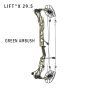 Mathews Lift X 29.5 Compound Bow