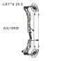 Mathews Lift X 29.5 Compound Bow