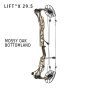 Mathews Lift X 29.5 Compound Bow