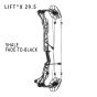 Mathews Lift X 29.5 Compound Bow