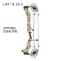Mathews Lift X 29.5 Compound Bow