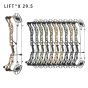 Mathews Lift X 29.5 Compound Bow