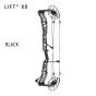 Mathews Lift XD Compound Bow