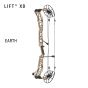 Mathews Lift XD Compound Bow