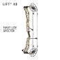 Mathews Lift XD Compound Bow