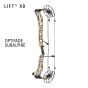 Mathews Lift XD Compound Bow