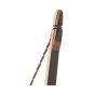 Oak Ridge Northaro 68" Flatbow