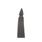 Oak Ridge Redden 62" One Piece Recurve