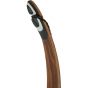 Bearpaw Bodnik Kiowa One Piece Recurve Bow