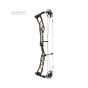 Elite Verdict Compound Bow