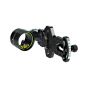 HHA Optimizer Lite X Compound Sight