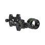 HHA Optimizer Lite X Compound Sight