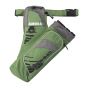 Aurora Techno Lite Target Quiver