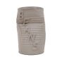 Bearpaw Longlife Fun Targets
