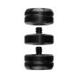 Win & Win Wiawis LX Stabiliser Weight