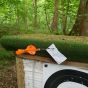 Merlin Field Archery Club