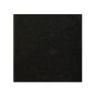 MAC Anti-Slip Grip Tape Square