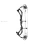 PSE Mach 33 DS Compound Bow - FDS Cam