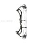 PSE Mach 33 DS Compound Bow - FDS Cam