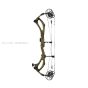 PSE Mach 33 DS Compound Bow - FDS Cam