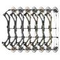 PSE Mach 33 DS Compound Bow - EC2 Cam