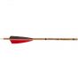 Cross-X Madera Arrows