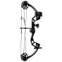 Man Kung Starry Compound Bow Kit