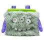 8BPLUS Release Pouch