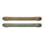 Mathews Arrow Vault Case