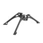 Mathews Engage Limb Leg Bow Stand