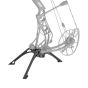 Mathews Engage Limb Leg Bow Stand