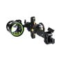 HHA Tetra Max Tournament Short Bar 4 Pin Sight 