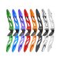 Samick Max Pro Recurve Riser
