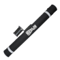 Merlin Traditional Arrow Case
