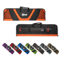 Merlin Transporter Recurve Case With Arrow Tube