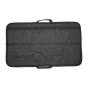 Merlin Transporter Recurve Case With Arrow Tube