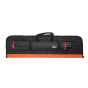 Merlin Transporter Recurve Case With Arrow Tube