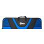 Merlin Transporter Recurve Case With Arrow Tube